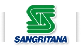 Sangritana