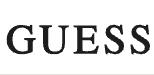 GUESS