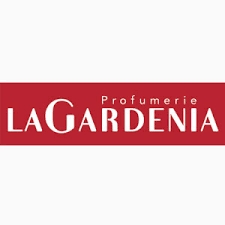 La Gardenia