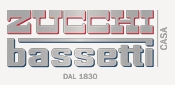 Zucchi Bassetti
