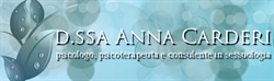 Dr.ssa Anna Carderi