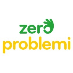 Zero Problemi