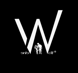 WeineWolf