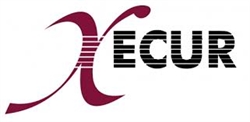 Xecur