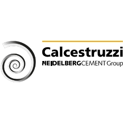 Calcestruzzi