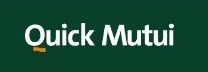 Quick Mutui