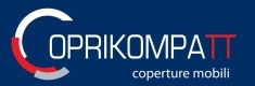 COPRIKOMPATT