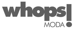 Whops Moda