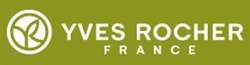 Centri Di Bellezza Yves Rocher Italia Yram S.r.l.