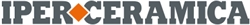 IPERCERAMICA