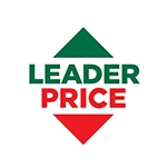 Supermercati Leader Price S.r.l.