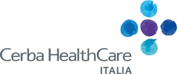 Cerba HealthCare Italia