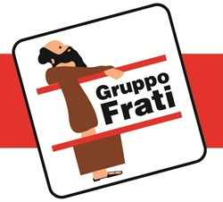 Gruppo Frati