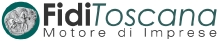 FidiToscana