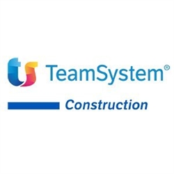 TeamSystem Construction