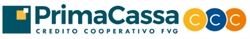 PrimaCassa Credito Cooperativo FVG