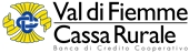Cassa Rurale Val di Fiemme