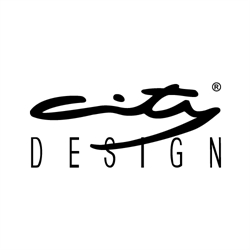 City Design SRL