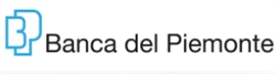 Banca del Piemonte