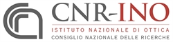 Istituto Nazionale Di Ottica
