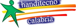 Handitecno Calabria