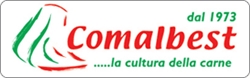 Loparco Pasquale