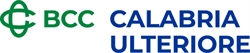 BCC Calabria Ulteriore
