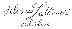SL SILVANO LATTANZI