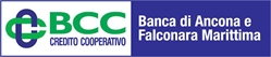 BCC Ancona e Falconara