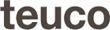 Teuco Guzzini S.p.a.