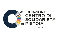Casa Dei Glicini