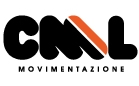 Cml S.n.c. Di Costantini m. C