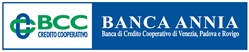 Banca di Credito Cooperativo Del Polesine