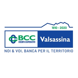 Banca della Valsassina