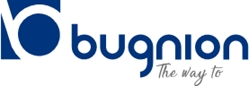 Bugnion (S.p.a.)