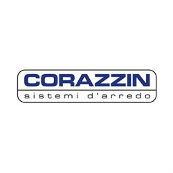 Industria Mobili Corazzin SPA