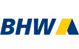 Bhw Bausparkasse AG - Bolzano