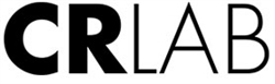 CRLAB