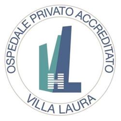 Ospedale Privato Accreditato Villa Laura
