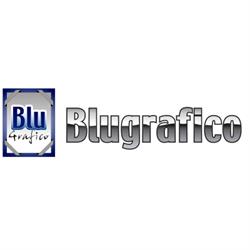 Blugrafico Pubblicita'