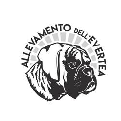 Allevamento dell'Evertea