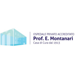 Casa di Cura Privata Prof. E. Montanari Spa