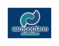 Campopiano SAS