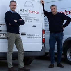 Eurodiesel SRL