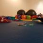 Area Giochi