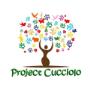 Scuola Materna