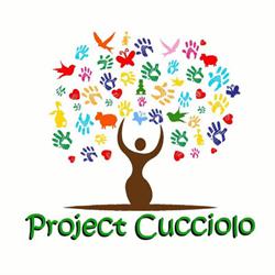 Scuola Il Cucciolo
