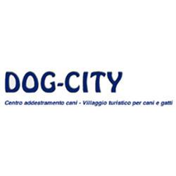 Dog-City