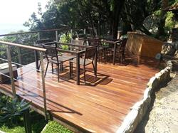 Magnino Legnami srl