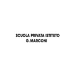 Istituto Privato Marconi